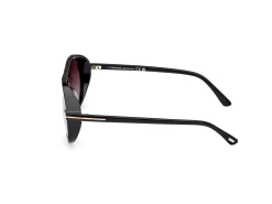 Gafas de sol Tom Ford MARCUS FT1023