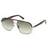 Gafas de sol Tom Ford MAXWELL FT1019