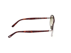 Gafas de sol Tom Ford MAXWELL FT1019