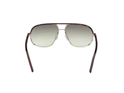 Gafas de sol Tom Ford MAXWELL FT1019