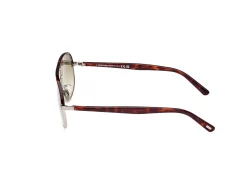 Gafas de sol Tom Ford MAXWELL FT1019