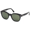 Gafas de sol Tom Ford MERT FT1180
