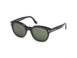 Gafas de sol Tom Ford MERT FT1180