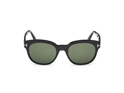 Gafas de sol Tom Ford MERT FT1180