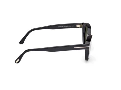 Gafas de sol Tom Ford MERT FT1180