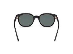 Gafas de sol Tom Ford MERT FT1180