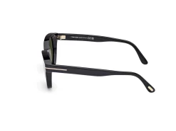 Gafas de sol Tom Ford MERT FT1180