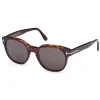 Gafas de sol Tom Ford MERT FT1180