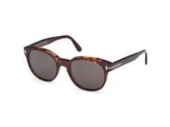 Gafas de sol Tom Ford MERT FT1180