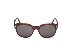 Gafas de sol Tom Ford MERT FT1180