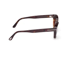 Gafas de sol Tom Ford MERT FT1180