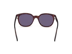 Gafas de sol Tom Ford MERT FT1180