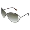 Gafas de sol Tom Ford MIRANDA FT0130