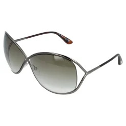 Gafas de sol Tom Ford MIRANDA FT0130