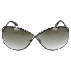 Gafas de sol Tom Ford MIRANDA FT0130