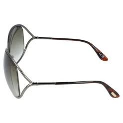 Gafas de sol Tom Ford MIRANDA FT0130
