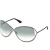 Gafas de sol Tom Ford MIRANDA FT0130
