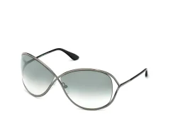 Gafas de sol Tom Ford MIRANDA FT0130