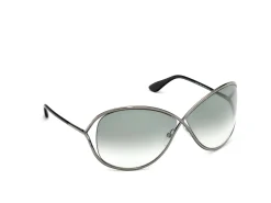 Gafas de sol Tom Ford MIRANDA FT0130