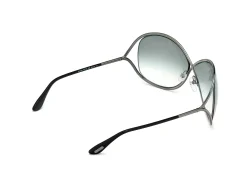 Gafas de sol Tom Ford MIRANDA FT0130