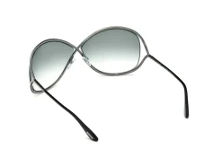 Gafas de sol Tom Ford MIRANDA FT0130