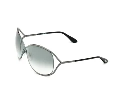 Gafas de sol Tom Ford MIRANDA FT0130