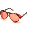 Gafas de sol Tom Ford NEUGHMAN FT0882