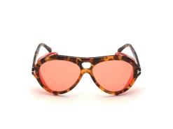 Gafas de sol Tom Ford NEUGHMAN FT0882