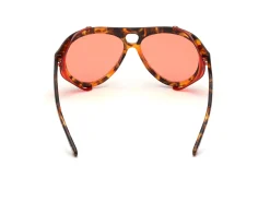 Gafas de sol Tom Ford NEUGHMAN FT0882