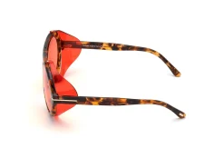 Gafas de sol Tom Ford NEUGHMAN FT0882