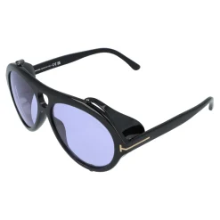 Gafas de sol Tom Ford NEUGHMAN FT0882