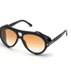 Gafas de sol Tom Ford NEUGHMAN FT0882