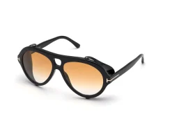 Gafas de sol Tom Ford NEUGHMAN FT0882