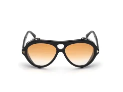 Gafas de sol Tom Ford NEUGHMAN FT0882