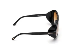 Gafas de sol Tom Ford NEUGHMAN FT0882
