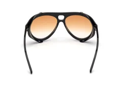 Gafas de sol Tom Ford NEUGHMAN FT0882