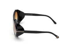Gafas de sol Tom Ford NEUGHMAN FT0882