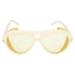 Gafas de sol Tom Ford NEUGHMAN FT0882