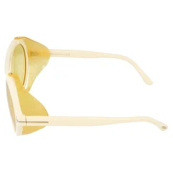 Gafas de sol Tom Ford NEUGHMAN FT0882