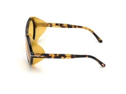 Gafas de sol Tom Ford NEUGHMAN FT0882
