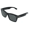 Gafas de sol Tom Ford NICO-02 FT1062