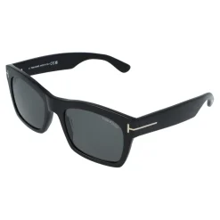 Gafas de sol Tom Ford NICO-02 FT1062