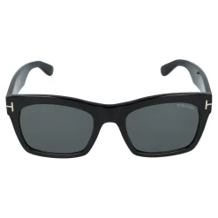Gafas de sol Tom Ford NICO-02 FT1062