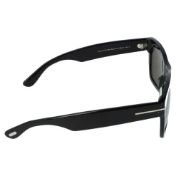 Gafas de sol Tom Ford NICO-02 FT1062