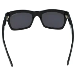 Gafas de sol Tom Ford NICO-02 FT1062