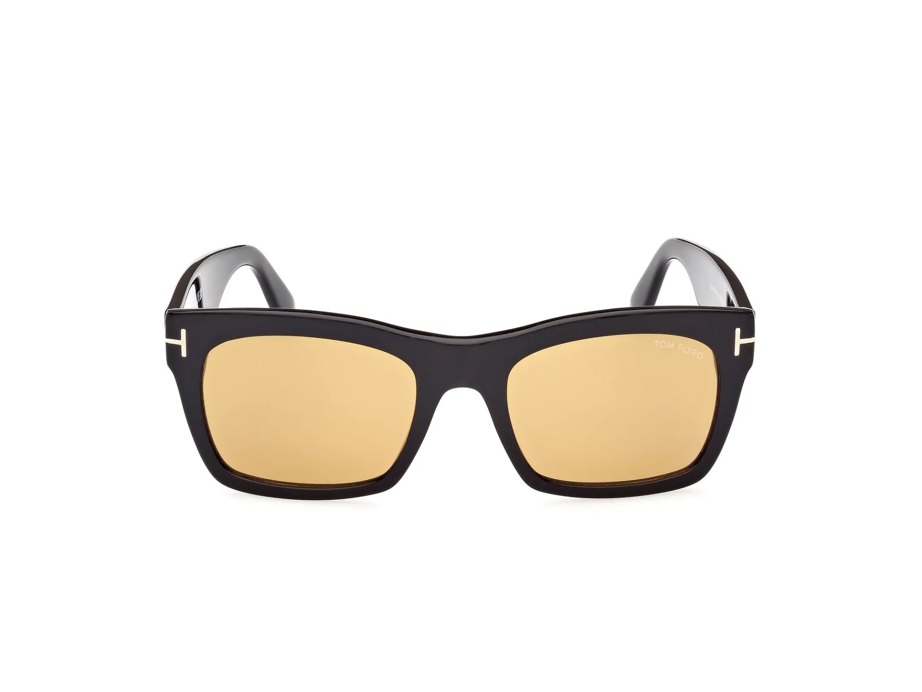 Gafas de sol Tom Ford NICO-02 FT1062