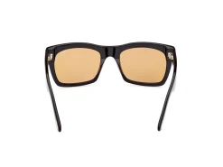 Gafas de sol Tom Ford NICO-02 FT1062