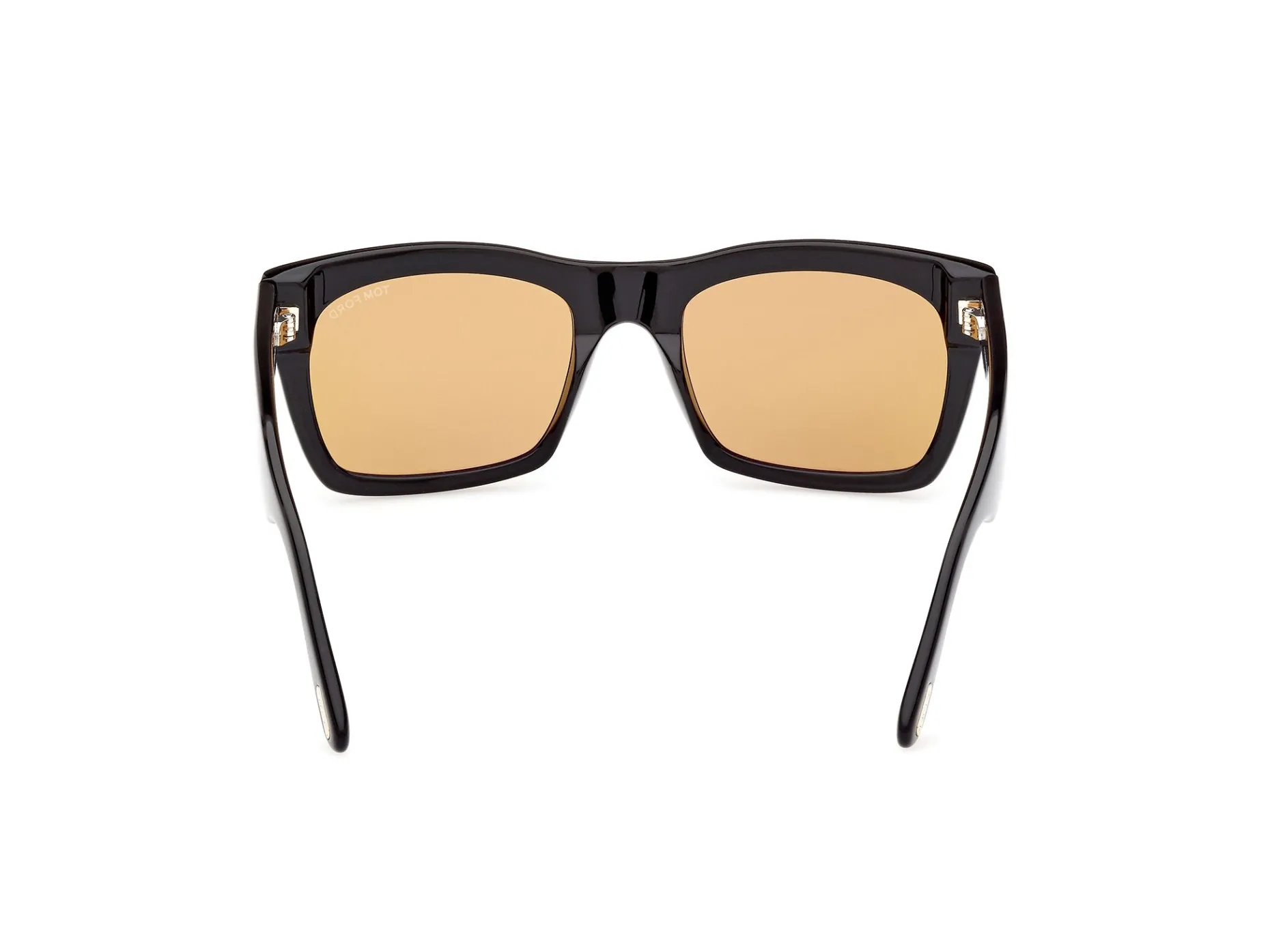 Gafas de sol Tom Ford NICO-02 FT1062
