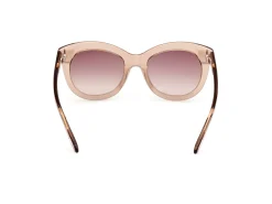Gafas de sol Tom Ford ODETTE FT1189