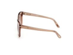 Gafas de sol Tom Ford ODETTE FT1189